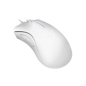 RZ01-03850200-R3M1-Galeria-2