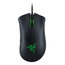 RATON-GAMING-RAZER-DEATHADDER-ESSENTIAL