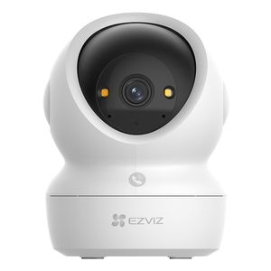 CS-H6C-R200-8H8WFL-Galeria-2