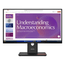 LENOVO-ThinkVision-T24D-40-Monitor--ThinkVision-23.8--LCD-IPS-Full-HD-HDMI-Altavoces