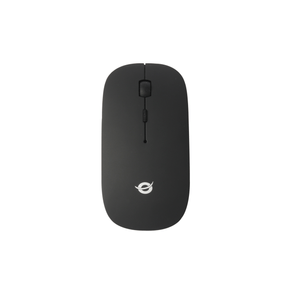 MOUSE-CONCEPTRONIC-LORCAN01-BLUETOOH-4-BOTONES--1600DPI-COLOR-NEGRO