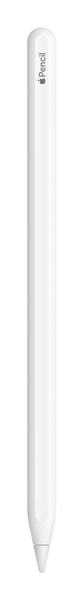APPLE PENCIL 2ND GEN-ZML