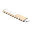 PRESENTER-LOGITECH-SPOT-LIGHT-RETAIL-COLOR-GOLD-WIRELESS-PRESENTER-P-N-910-004862