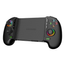 GAMEPAD-BLUETOOTH-MARS-GAMING-MGPXPRO-BT-USB-MULTIPLATAFORMA-HALL-EFFECT-NEGRO