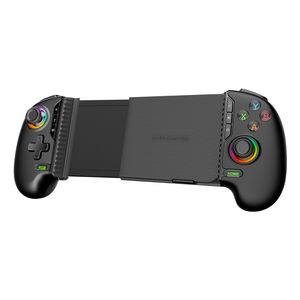 MGPXPRO-Galeria-2