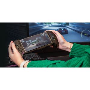 MGPXPRO-Galeria-6