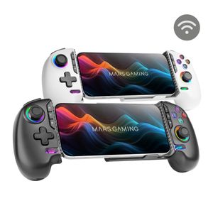 MGPXPRO-Galeria-7