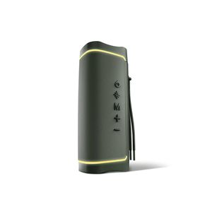 ALTAVOZ-ENERGY-SISTEM-YUME-ECO-BT-LED-RGB