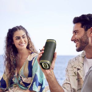 457847-Galeria-8