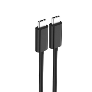 Ewent-CABLE-USB-C-A-USB-C.-CARGA-Y-DATOS-1M