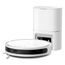 TAPO-RV20-MAX-PLUS-WHITE-ROBOT-ASIPIRADOR-Y-FRIEGASUELOS-MAGSLIM-5300PA-DE-SUCCION---BASE-DE-AUTOVACIADO-COLOR-BLANCO
