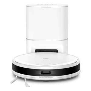 TAPO-RV20-MAX-PLUS-WHITE-Galeria-2