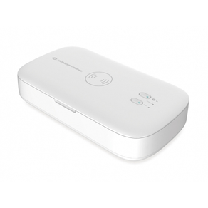 CAJA-UV-ESTERILIZADORA-CARGADOR-WIRELESS-10W-CONCEPTRONIC-CIRO