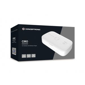 CIRO01WC-Galeria-3