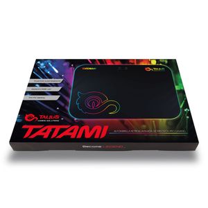 TAL-TATAMI-Galeria-3