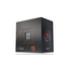 PROCESADOR-AMD-RYZEN-9-7900X-|-4.7GHz-|-AM5