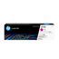 HP-TONER-219A-MAGENTA
