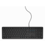 Dell-Multimedia-Keyboard-KB216---Spanish