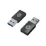 KIT-ADAPTADORES--2-UNIDADES-USB-3.0--CONCEPTRONICO-TIPO-A-MACHO-A-USB-C-HEMBRA