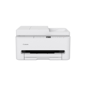 CANON-PIXMA--PIXMA-TS7550i-Multifuncion-A4-Wifi-Inkjet-Duplex