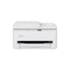 CANON-PIXMA--PIXMA-TS7550i-Multifuncion-A4-Wifi-Inkjet-Duplex