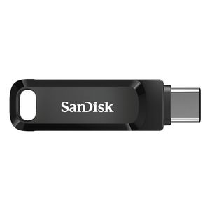 SDDDC3-256G-G46-Galeria-2