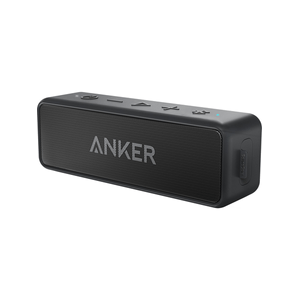 ALTAVOZ-SOUNDCORE-2-BLUETOOTH-12W-24-HORAS---NEGRO