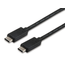 CABLE-USB-C-MACHO-a-USB-C-MACHO-1M--EQUIP-12834207-para-carga--3A--o-datos--10Gb-s-
