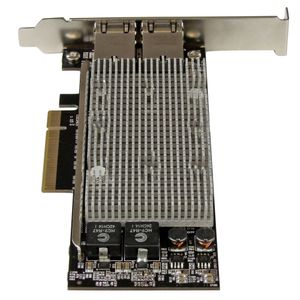 ST20000SPEXI-Galeria-4