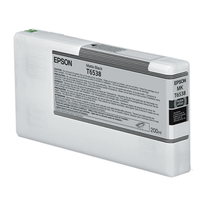 Epson-GF-Stylus-Pro-4900-Cartucho-Negro-Mate--200-ml-