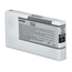Epson-GF-Stylus-Pro-4900-Cartucho-Negro-Mate--200-ml-