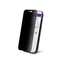 4-Way-Privacy-Screen-For-iPhone-16-Pro