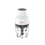 PICADORA-MOULINEX-DJ520110-300W-ESENTIAL