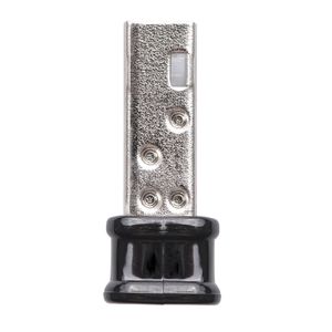 BT-8500-Galeria-2