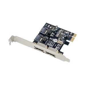 CSATA600EXI-Galeria-1