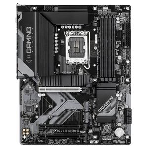 9MB76GX65-00-G10-Galeria-2