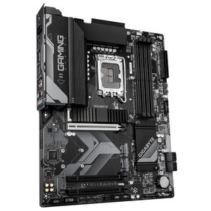 9MB76GX65-00-G10-Galeria-3