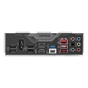 9MB76GX65-00-G10-Galeria-4