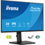 IIYAMA-XB2491HS-B1--ProLite-23.8--LCD-IPS-Full-HD-HDMI-Altavoces