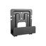 SOPORTE-UNIVERSAL-DE-PARED-EQUIP-PARA-MINI-PC-ROUTER-MEDIA-PLAYER