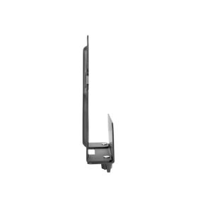 650896-Galeria-3