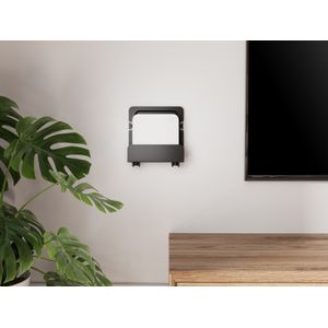 650896-Galeria-11