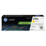 HP-220X-YELLOW-ORIGINAL-LASERJET-TONER-CARTR-ID