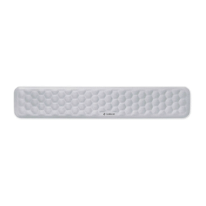-BR--SUBBLIM-ERGO-AIRPADDING-KEYBOA