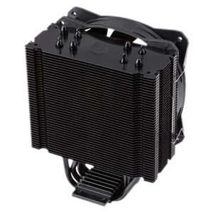 CPUH10000-Galeria-3