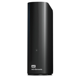 DISCO-DURO-EXTERNO-6TB-WESTERN-DIGITAL-ELEMENTS-3.5---USB-3.0