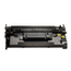 HP-89X-BLACK-LASERJET-TONER-CARTRID-GE