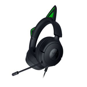 RZ04-05350200-R3M1-Galeria-2