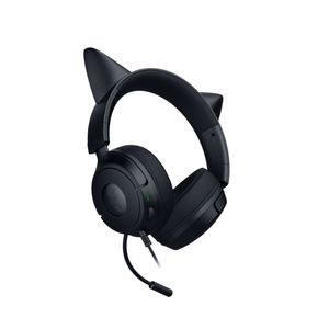 RZ04-05350200-R3M1-Galeria-4