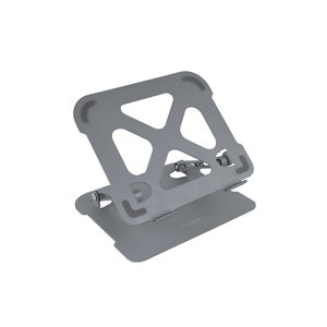 SOPORTE-ELEVADOR-PORTATIL-TOOQ-TQLRS0012-AL-G-HASTA-17.3--GRIS
